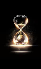 Countdown Shocked Cool Poster Funnel Deals Clock Wallpaper Cool Posters Sand Clock Hourglass time clock sand egg timer timer hour countdown minute timepiece. clock wallpaper cool posters