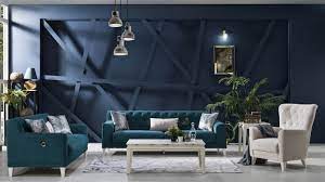 Bellona yeni sezon koltuk takımı modelleri. Bellona Ornella Koltuk Takimi Fiyati Bellona Koltuk Takimi