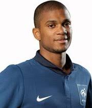 The uefa european championship brings europe's top national teams together; Loic Nego Photos Facebook