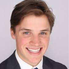 I am thrilled to share that I have accepted a position as a Catastrophe  Risk Analyst at Gallagher Re in Chicago upon my graduation this spring from  The University of Iowa Tippie