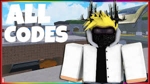 Fight your way to the top with an arsenal of whacky weapons in this roblox fps game. All Roblox Arsenal Summer Codes June 2019 Youtube