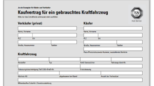 Read online kaufvertrag pkw pdf. Kaufvertrag Handy Privat Pdf Kaufvertrag Garten Muster Beim Verkauf Eines Fahrzeugs Von Privat An Privat Hohuroco