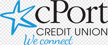The genius checking account currently earns 4.07% apy on qualifying balances up to $7.5k. Air Force Federal Credit Union Png Images Pngwing