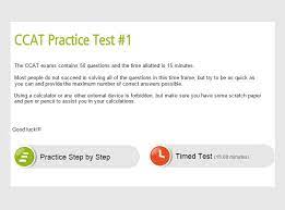 Brush up on your knowledge of basic mathematical rules and concepts, such as fractions, decimals, percentages,. The Ultimate Guide To Prepare Your Criteria Assessment Tests Studentbees Blog