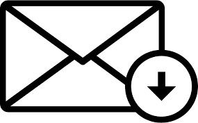 La Lettre de l'Expansion