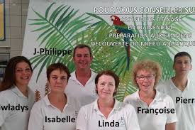 Manche De Nouvelles Activites Aquatiques Sont Proposees A La Piscine De Coutances Cote Manche