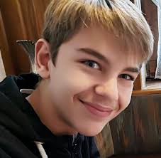 Daniel Meister, Simon Vizemeister