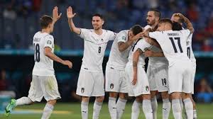 Repubblica italiana reˈpubːlika itaˈljaːna), is a country consisting of a continental part, delimited by the alps. Pfzkwzin0taxqm