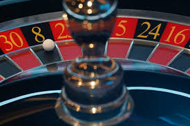 The Influence of Blockchain and Cryptocurrencies on Online Casino Slots -  London TV