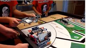 Check spelling or type a new query. Ftc Roboticon