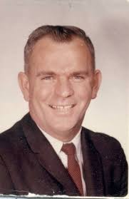 Stockton School: July 2011