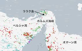 News source: 日本経済新聞