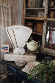 Atelier Des Ours Boutique Meuble De Metier Decoration Appartement Mobilier De Salon