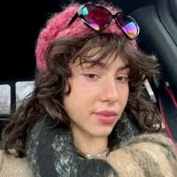 60+ "Pasceri" profiles