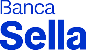 Infine, per chi desidera lavorare in banca, ecco il link alle opportunità disponibili su euspert: Offerte Di Lavoro In Banca Sella Adecco