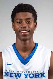 NCAA TOURNAMENT GUIDE