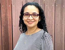 2023 NCBS Annual Report by National Council for Black Studies