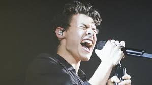 Harry Styles: secret London show review
