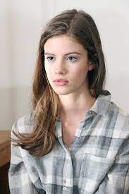 Příbramská rodačka barbora podzimková v roce 2014 v pouhých 15 letech vyhrála světové finále nejprestižnější modelingové soutěže elite model look. Barbora Podzimkova Recherche Google Czech Women Feminine Beauty Girl Model