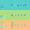 Systems of linear equations can be another way to solve a system of equations is by substitution. Https Encrypted Tbn0 Gstatic Com Images Q Tbn And9gcswchmtpoirvgy2zvlkuntxn5wtbyhwhtja2nxl3kdm 0chzuxs Usqp Cau