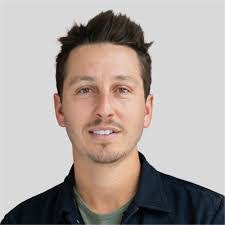 Curtis Hearn's Instagram, Twitter & Facebook