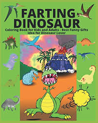 See more ideas about dinosaur coloring pages, dinosaur coloring, coloring pages. 41 Best New Dinosaurs Books To Read In 2021 Bookauthority