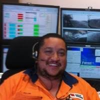 Kevin Wrigley Email & Phone Number