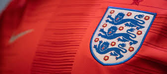 England, achtelfinale gegen deutschland bei der em 2021: Die England Fussball Nationalmannschaft Und Der Wichtigste Sport Englands
