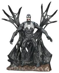 A wide variety of spiderman venom options are available to you Spiderman 3 Unleashed 360 Venom Check Out This Great Product Kids Toys Spiderman Spiderman 3