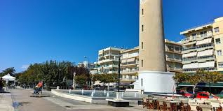 Την εικόνα θα τη δούμε καθαρή όταν ξανά ανοίξει η εστίαση. Mono Stis 14 9 Kleisth H Estiash Sthn Ale3 Polh Diaxwrise Th 8esh Toy Apo Thn Anakoinwsh Toy Paskedi To Topiko Swmateio Sportsaddict Gr A8lhtika Nea Ths 8rakhs