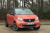 Smart-Forfour-(2014)