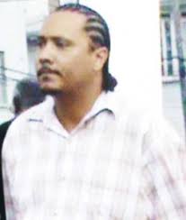 Robbery suspect shot dead by off duty cop