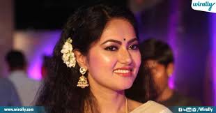 If she is a good actress and has to put in a lot of work and can help sell my movie, i would be happy to pay, say 500,000 rupees per night shift. 7 Current Top Serial Actresses And The Remuneration They Charge For 1 Episode Wirally