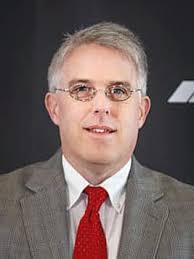 Mercedes-Benz of Knoxville Staff