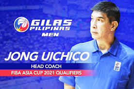Jun 12, 2021 4:16 pm pht delfin dioquino gilas pilipinas' quest for a coveted berth in the fiba asia cup hits the homestretch as it plays its final three games in the third and final window of the. Gilas Battles Thailand In Fiba Asia Cup Qualifiers In Bahrain Tempo The Nation S Fastest Growing Newspaper