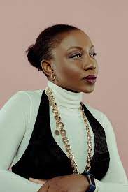 Why This Beauty Founder Quit Her Job In Finance To Run A High End Skin Care Brand In 2021 Beauty Brand Skin Care Brands Different Skin Tones