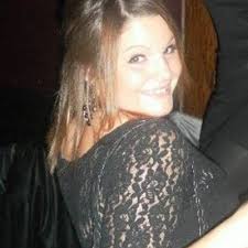 Lisa Blakey (@lisahird)