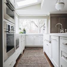 Check spelling or type a new query. Flush Mount Light Over Kitchen Sink Design Ideas
