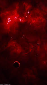 Red Aesthetic Iphone Android Iphone Desktop Hd Backgrounds Wallpapers 1080p 4k 102277 Hdwallpa Nebula Wallpaper Red Colour Wallpaper Red Wallpaper A collection of the top 57 red 4k uhd wallpapers and backgrounds available for download for free. android iphone desktop hd backgrounds