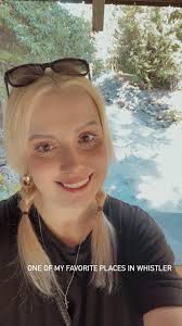 I am continually blown away by these products and their results!! If you  are struggling with stubborn sun spots or melasma...you NEED this in your  life! It's called life changing skincare for