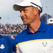 Woods missade segern på dramatisk slutrunda