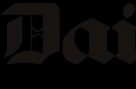 You can free download in these formats ai, eps, jpeg, svg, png formats. Daily Mail Logo Download In Hd Quality