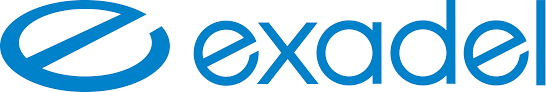 Image result for exalead logo