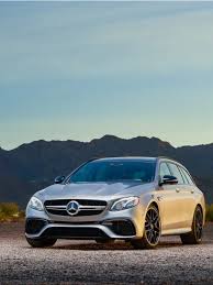 Kuvahaun tulos haulle car