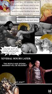 Rule34 - If it exists, there is porn of it  virgin mary  6603214