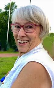 In Memoriam: Susie A. Renwick Conklin