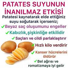 Sifali Bitki Tedavisi On Instagram Paylasimlarimizi Begenerek Yorum Yaparak Ve Kaydederek Bize Destek Olabilirsiniz 2020 Saglikli Saglikli Yasam Diyet Ipuclari