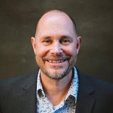 Thomas Lovejoy's Instagram, Twitter & Facebook