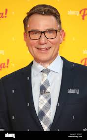 Toby arnold hi-res stock photography and images