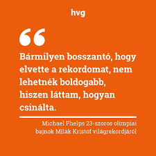 Showtime in march, by kristof milak. Az Amerikai Uszofenomen Michael Phelps Tiz Eve Felallitott Vilagcsucsat Dontotte Meg Milak Kristof A Kvangdzsui Vizes Vilagbajnoksa Movie Posters Movies Poster